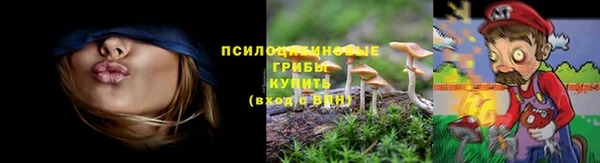 герыч Карпинск