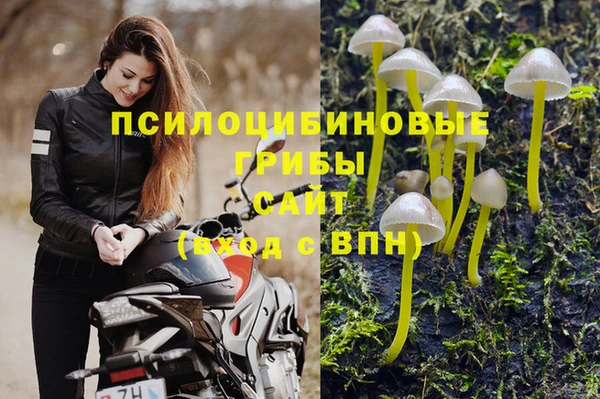 метадон Карталы