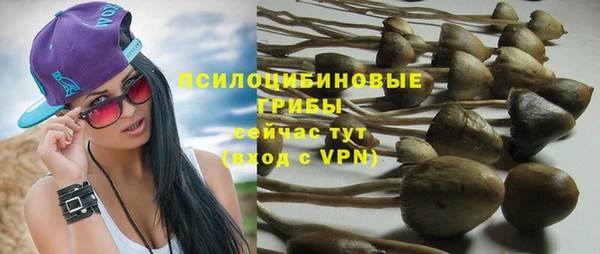 метадон Карталы