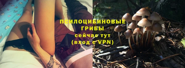 метадон Карталы