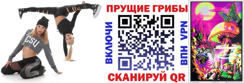 Псилоцибиновые грибы ЛСД  Купить закладки  Похвистнево 